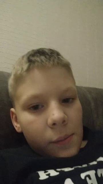 ооо