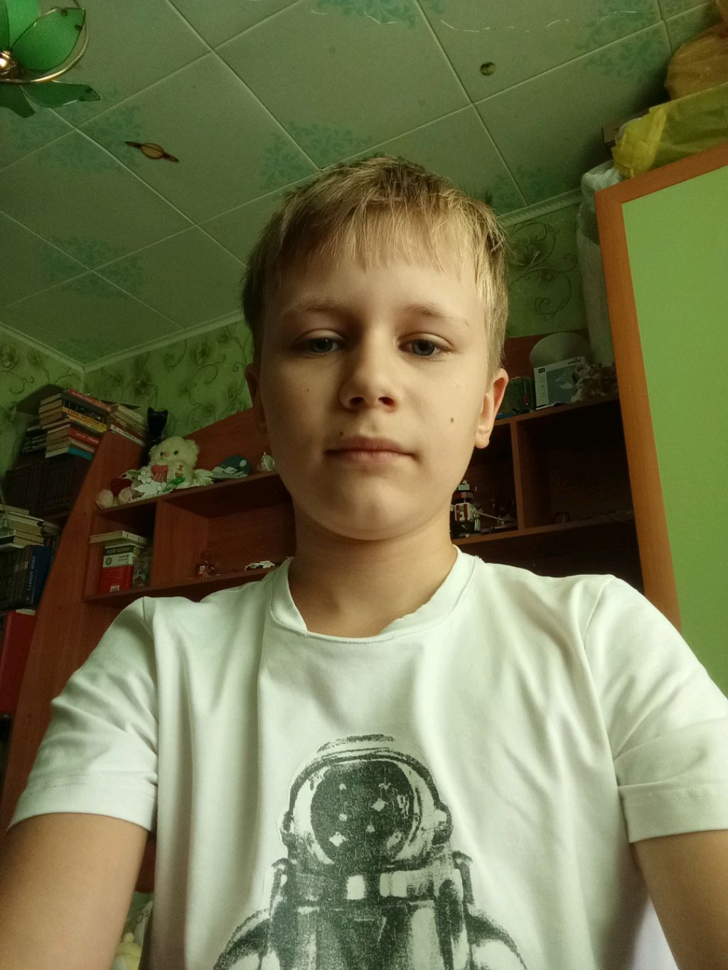 распоковка