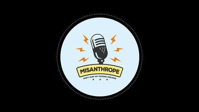 SE01E28- Сливаешь косяки бывших? Заходи! (подкаст 18+)