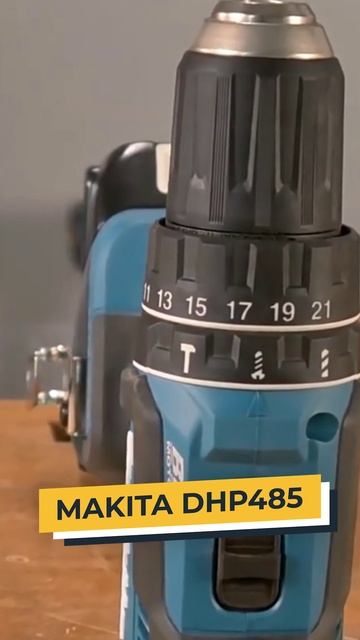 НЕ БЕРИТЕ инструменты Makita на ВТОРИЧКЕ! #инструменты #доставка #makita