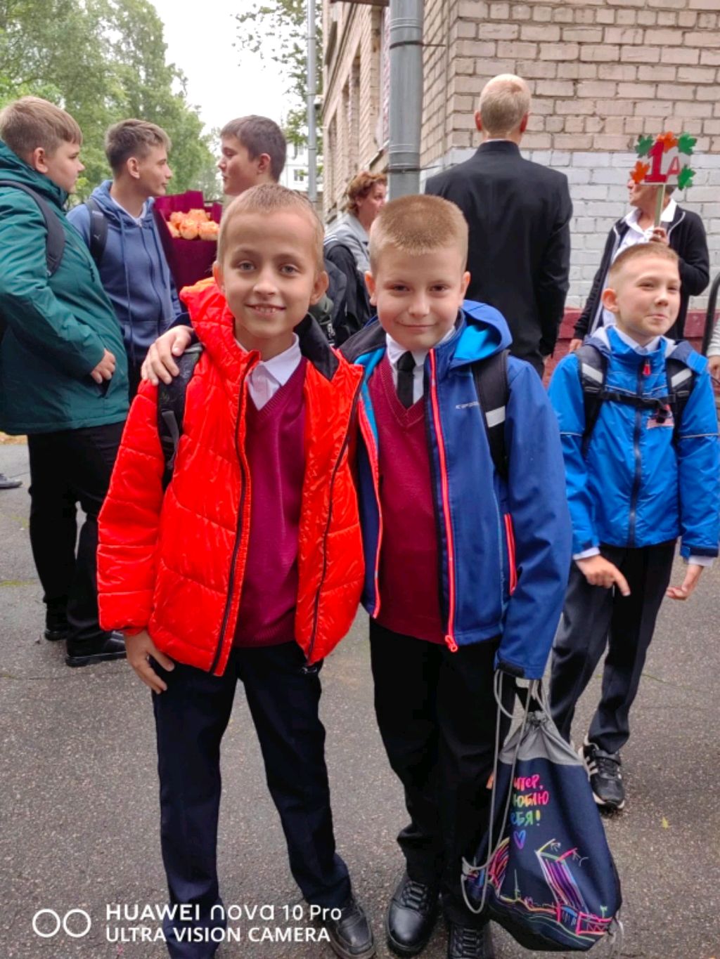 Кирилл кирилл