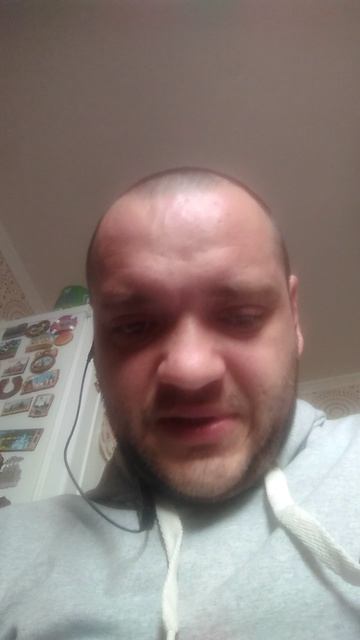 И. С. Тургенев