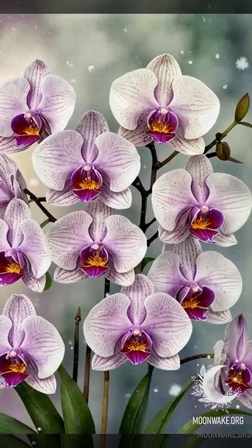 Как цветы к солнцу, так и мы тянемся к свету надежды.