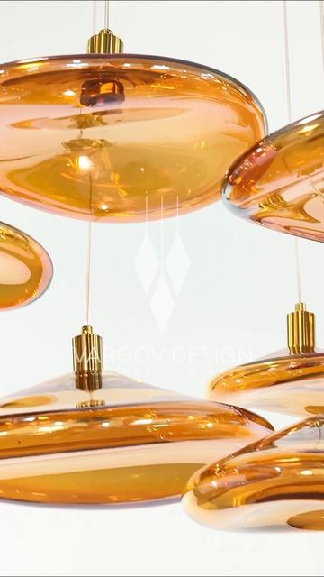 Vargov®Design - LC0262