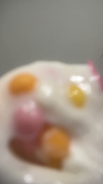 Лабубу, лабубушечка - часть 2 😉