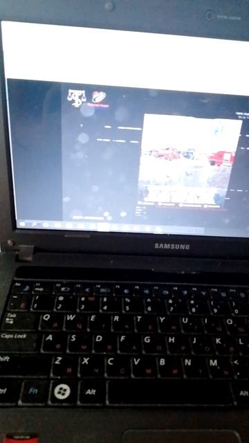 Как реально заработать в интернете!