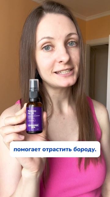 Какой праздник отмечают 5 сентября?