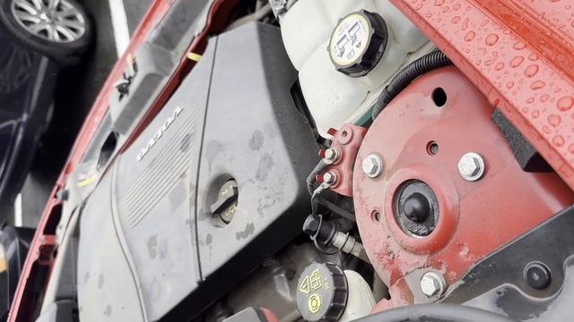 share MB4204S-YV1MK434BA2172276