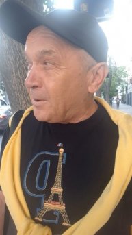 Утро РФ Лисова* Глубинка-Владивостоку.Если рыбы нет зачем эти форумы?