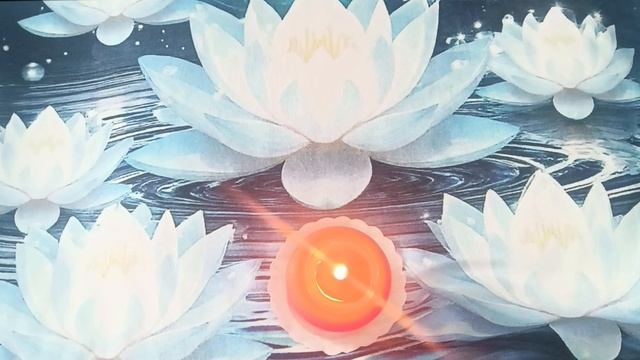 ✨🌀💎 ПРАКТИКА ЛЮБВИ К СЕБЕ ✨💖✨