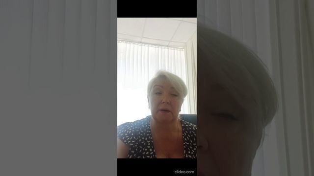 Студия 8. Савчук Светлана Михайловна