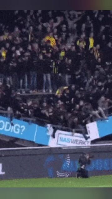 Фанаты "Ласкового мая"