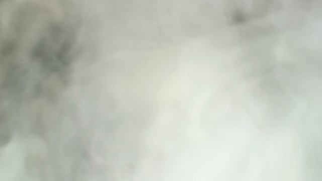 Копчу сало - холодным способом.mp4