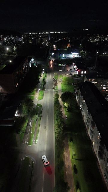 вечер 5.09.25