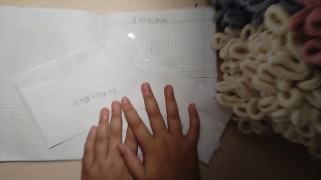 наклейки √2