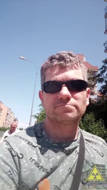 фильм брат