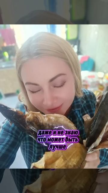 5 сентября 🎉