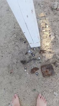 металокопчик