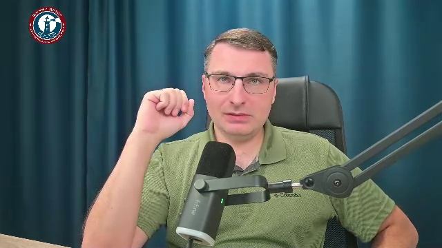 Стрим. Итоги Саммита ШОС. Суета Европы и разворот США.