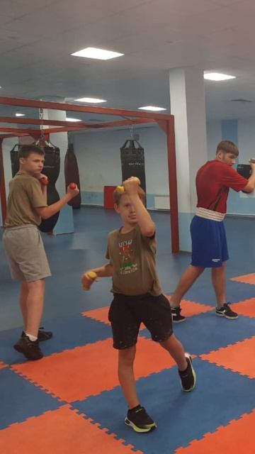 ОТДЕЛЕНИЕ_БОКСА_ЦЕНТРАЛЬНОЙ_СПОРТИВНОЙ_ШКОЛЫ_1_ТРЕНЕРПРЕПОДАВАТЕЛЬ_ФЕДЬКИН_ГА