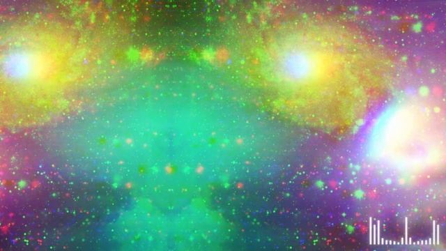 10- Знак зодиака Козерог (Макара лагна). Видео 10 из 12. Музыкальный гороскоп.