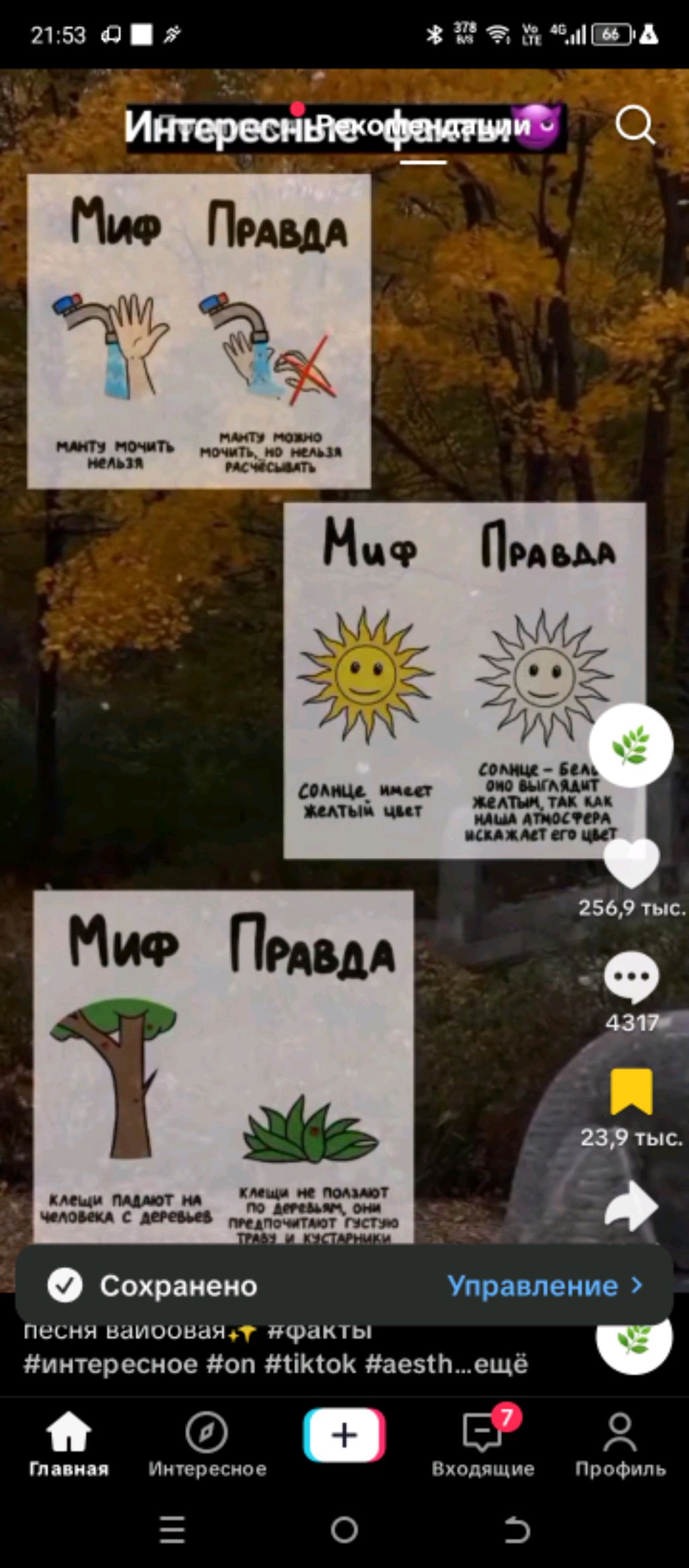стрим ИЗ ШКОЛЫ