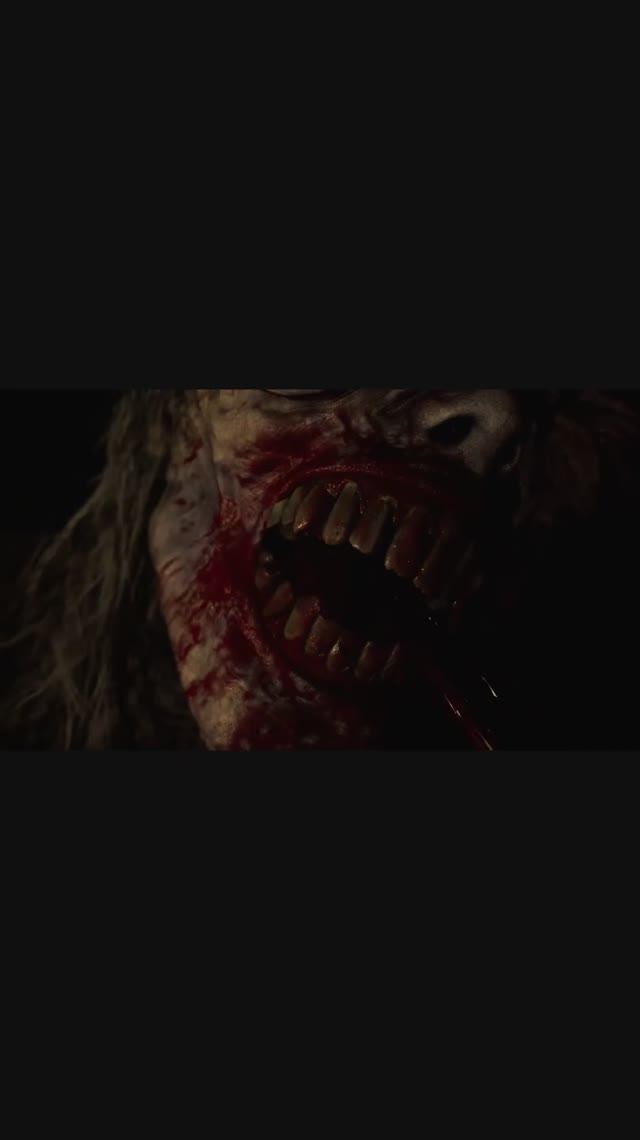 Resident Evil 9 REQUIEM Gameplay 2 #Shorts #RE9 #ResidentEvil9 #Requiem