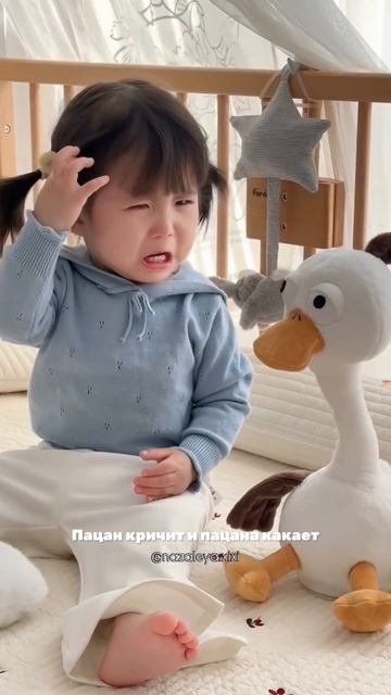 Франшиза - работа, а не просто купил и заработал в моменте.