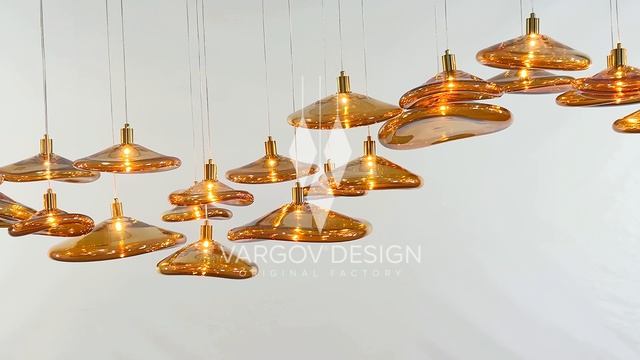 Vargov®Design - LC0262