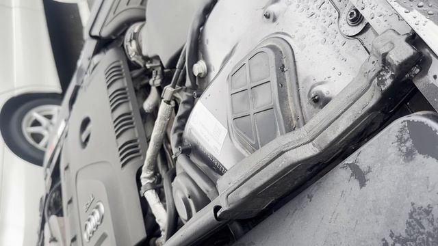 share 8KCDH-WAUZZZ8K79A050423