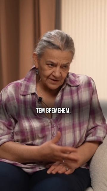 Тенденция к упрощению языка сегодня
