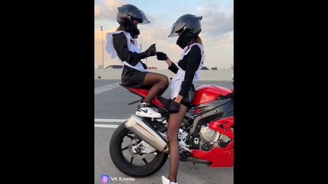 =В ДЕНЬ КОГДА Я СОВСЕМ ОДИН=