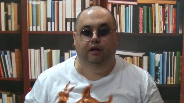 Евгений Евтушенко 