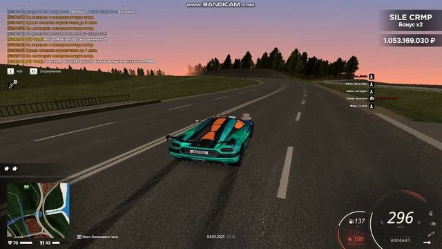 Gta_sa 2025-09-05 03-00-46-051
