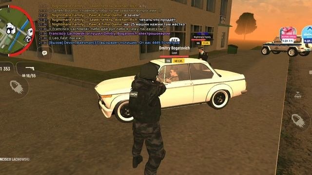 1000008203.mp4