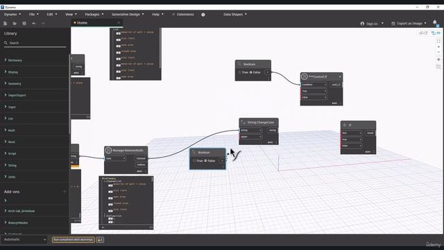6.1-2 -TextNote Selection In Dynamo – Three Practical Techniques (2) (2)
