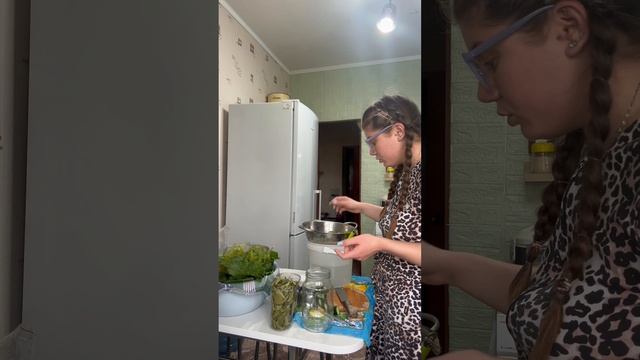 ХОЛОДНЫЙ ПОСОЛ БОЧКОВЫЕ ЗЕЛЕНЫЕ ПОМИДОРЫ ОГУРЦЫ