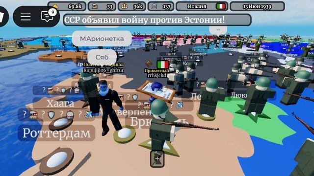 1000044434.mp4