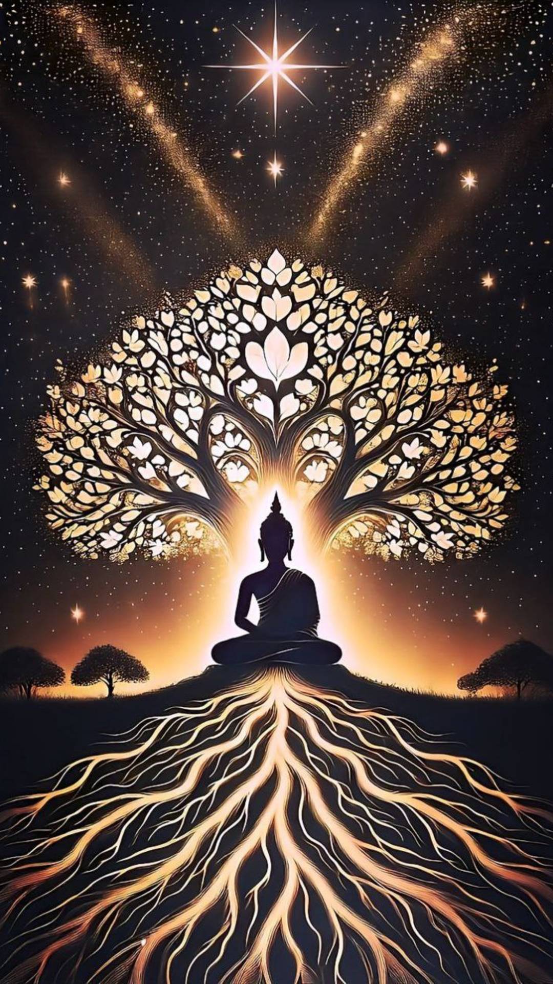 Работа с Нижним подключением - очищение от негатива