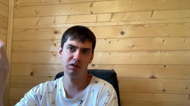 Докупил Селигдар и АФК Система. Сколько должно быть компаний в портфеле.