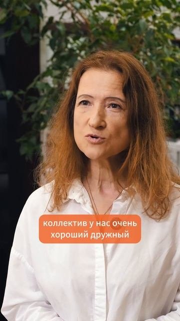 Работа в «ЭЛЕКТРОконнект» #печатныеплаты #электроника #shorts