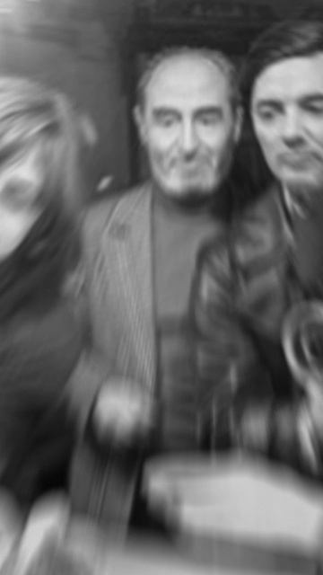 Что общего между отцом Чебурашки, Президентом Америки и дедом Ленина - все они бывали в Челябинске