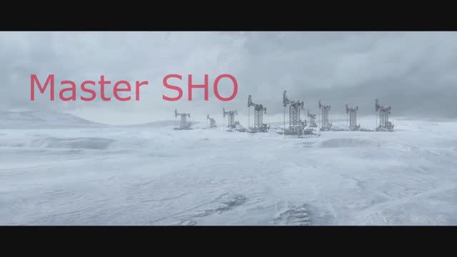 Повелитель теней… (Frostpunk 2) 2025