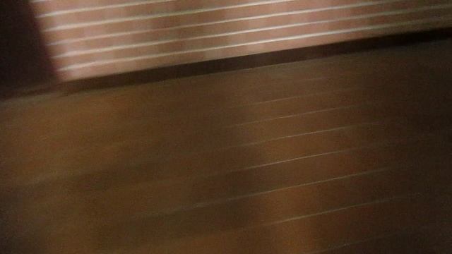 Музыкальные лифты Мослифт-(Стриж) под. №3 @ г. Москва, ул. Люблинская, д. 179/1-3 (2552)