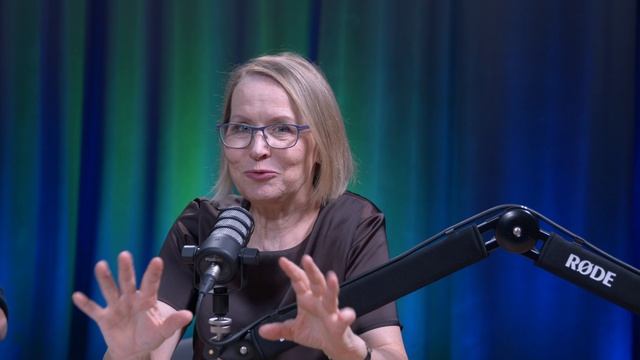 Мама, я математик (Мария Гречкосеева) - про женщин в математике
