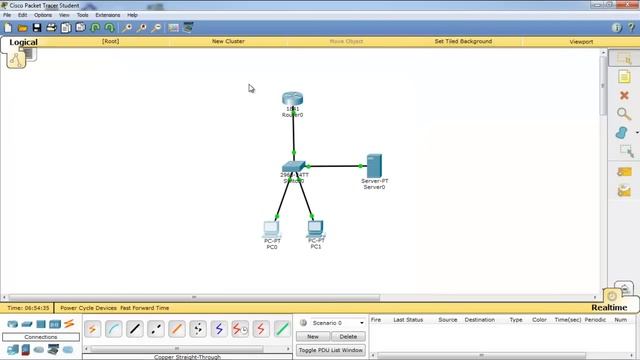 20._Cisco_Packet_Tracer._._AAA