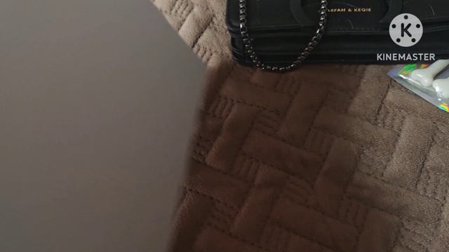Сдали анализ/Заказ из ВБ/Новая маска и карбоновый пилинг 🔥/Покупки продуктов/Ужин из кафе