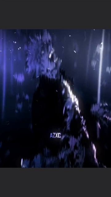 2025-09-05