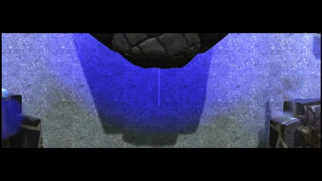 LittleBigPlanet 2 The Mountain Escape by BigMegaplayer