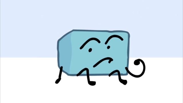 Интро Animatic Battle